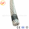 ASTM B399 AAAC (All Aluminum Alloy Conductor)